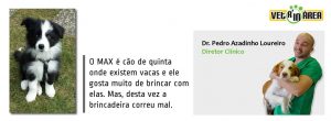 caso_clinico_dr_pedro1_img